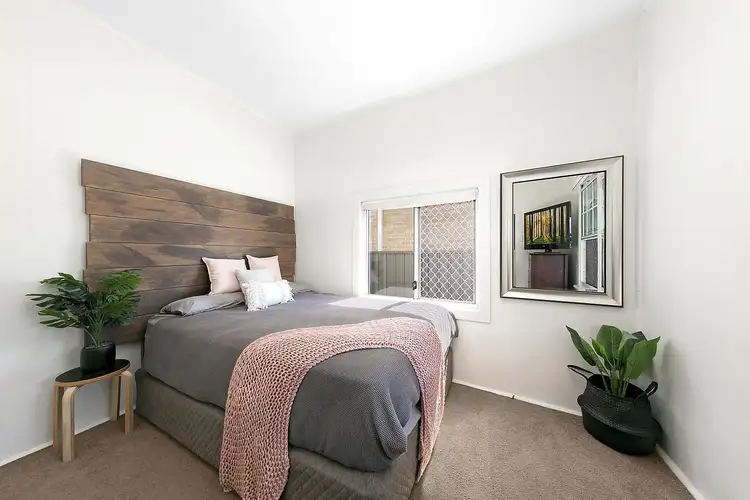 Fourth view of Homely house listing, 1 Wilton Street, Merewether NSW 2291