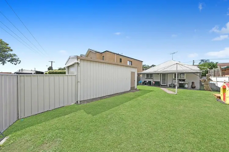 Fifth view of Homely house listing, 1 Wilton Street, Merewether NSW 2291