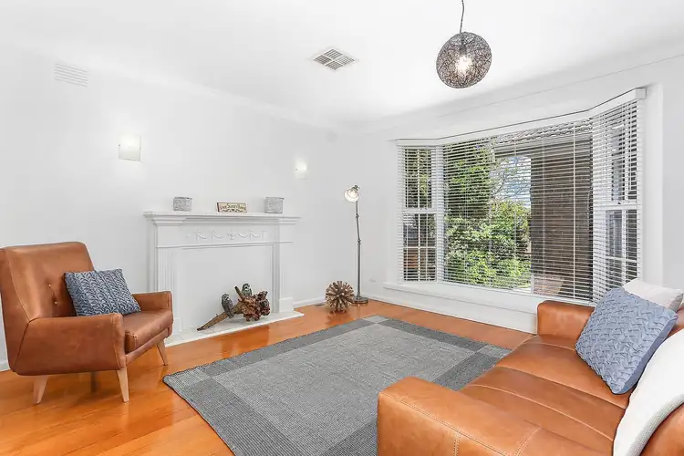 Third view of Homely house listing, 29 Quaintance Street, Mount Waverley VIC 3149