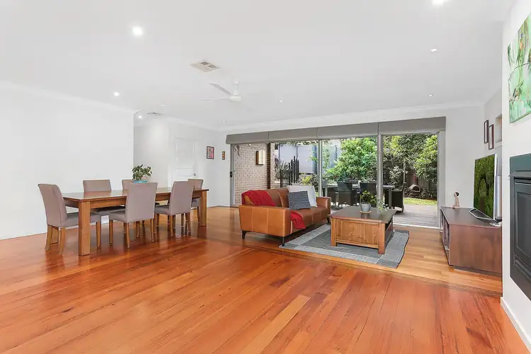 Fourth view of Homely house listing, 29 Quaintance Street, Mount Waverley VIC 3149