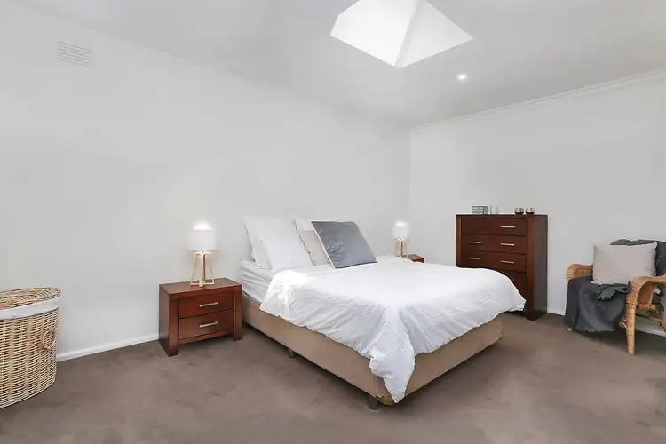 Fifth view of Homely house listing, 29 Quaintance Street, Mount Waverley VIC 3149