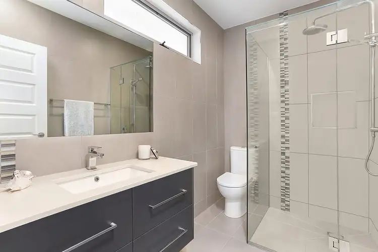 Sixth view of Homely house listing, 29 Quaintance Street, Mount Waverley VIC 3149