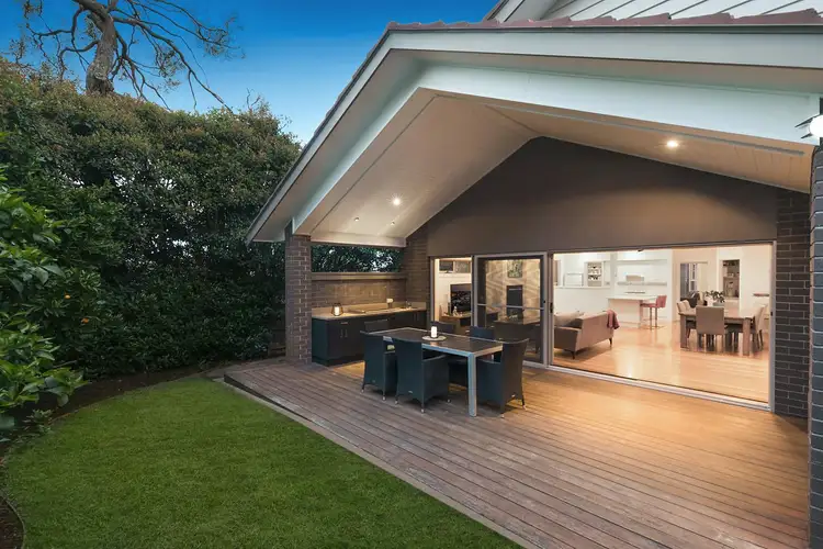 Seventh view of Homely house listing, 29 Quaintance Street, Mount Waverley VIC 3149