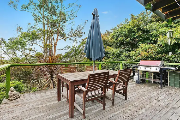 29 Vista Avenue, Lawson NSW 2783