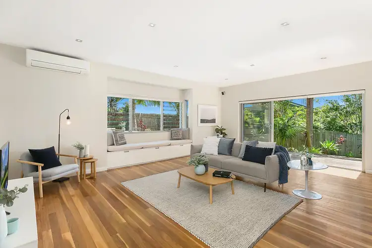 Third view of Homely house listing, 15 Bertana Crescent, Warriewood NSW 2102