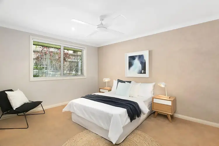 Sixth view of Homely house listing, 15 Bertana Crescent, Warriewood NSW 2102