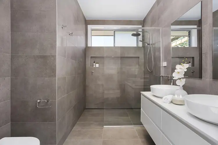 Fourth view of Homely house listing, 73 Stamford Bridge Avenue, Kellyville NSW 2155