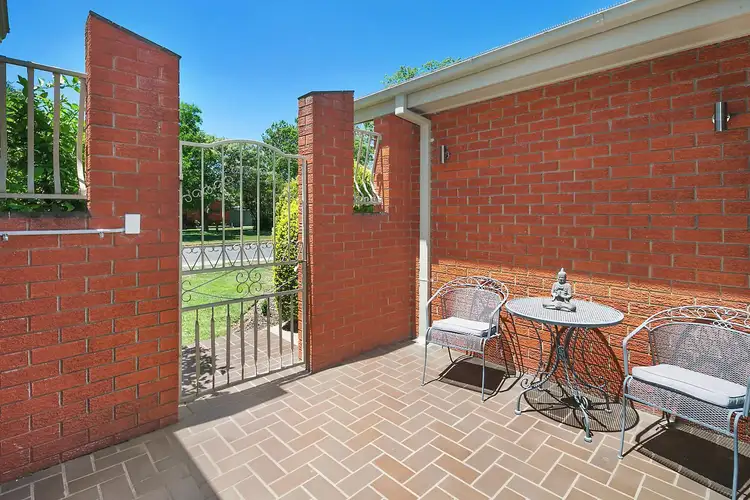 Third view of Homely house listing, 9 Fenton Street, Downer ACT 2602
