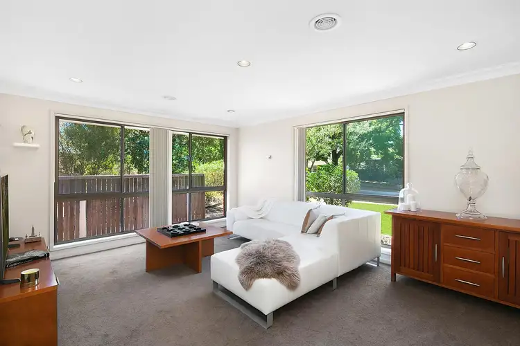 Fourth view of Homely house listing, 9 Fenton Street, Downer ACT 2602