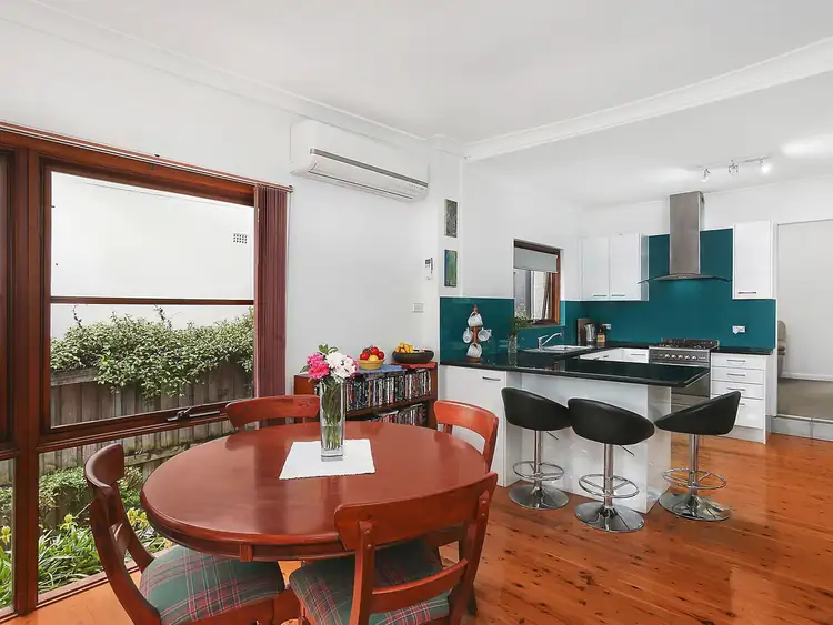 Second view of Homely house listing, 15 Queen Street, Randwick NSW 2031
