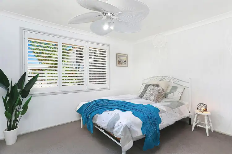 Sixth view of Homely house listing, 41 Montview Parade, Hornsby Heights NSW 2077