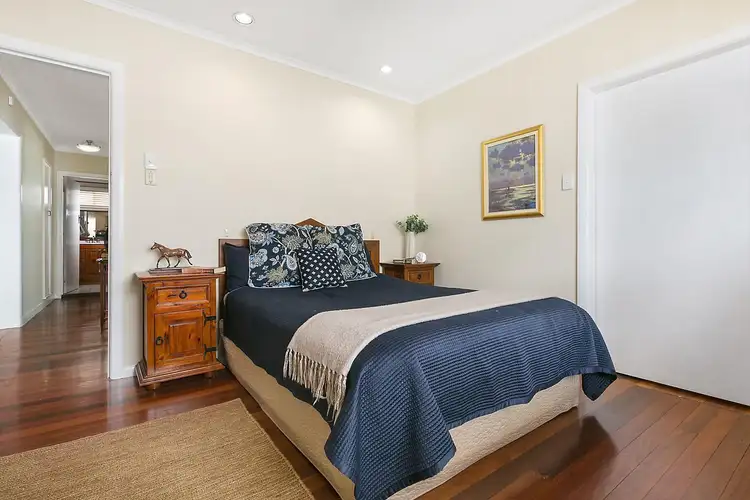 Fifth view of Homely house listing, 40 Bayview Terrace, Wavell Heights QLD 4012