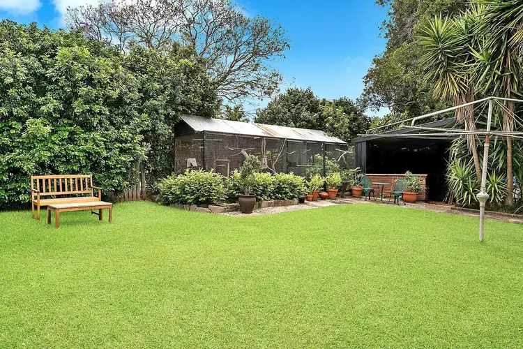 Sixth view of Homely house listing, 40 Bayview Terrace, Wavell Heights QLD 4012