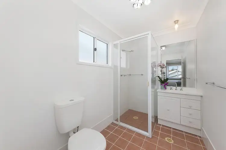 Fifth view of Homely house listing, 1 Mitchell Street, Merewether NSW 2291