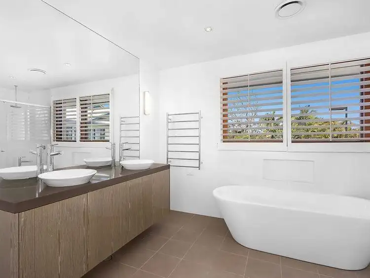 Sixth view of Homely house listing, 2 Old Gosford Road, Wamberal NSW 2260