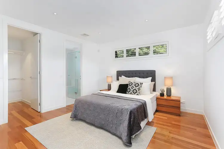 Fifth view of Homely townhouse listing, 2/37 Donald Street, Mount Waverley VIC 3149