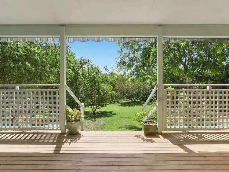 Fourth view of Homely house listing, 10 Hartog Avenue, Lake Munmorah NSW 2259