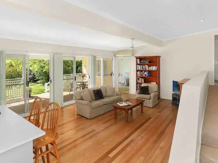 Fifth view of Homely house listing, 10 Hartog Avenue, Lake Munmorah NSW 2259