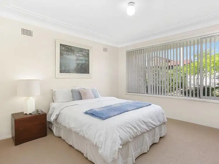 Sixth view of Homely house listing, 10 Hartog Avenue, Lake Munmorah NSW 2259