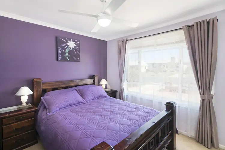 Fourth view of Homely house listing, 57 Fergus Road, Queanbeyan NSW 2620