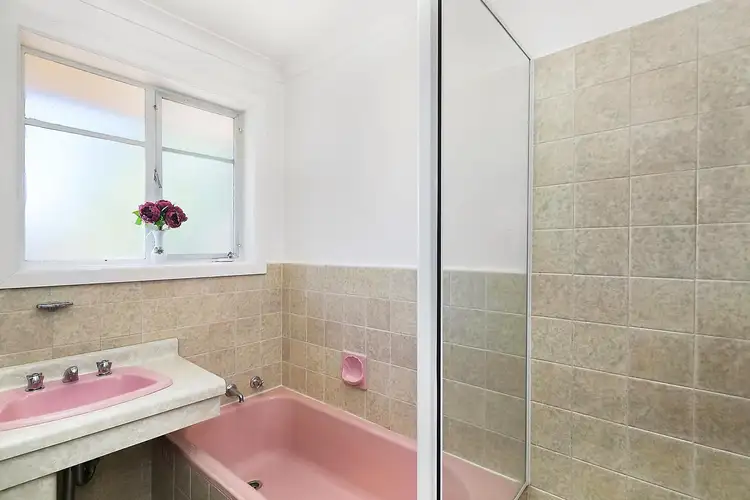 Sixth view of Homely house listing, 57 Fergus Road, Queanbeyan NSW 2620