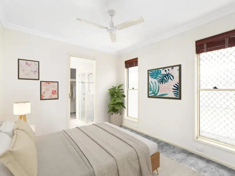 Fourth view of Homely house listing, 5 Minker Road, Caloundra West QLD 4551