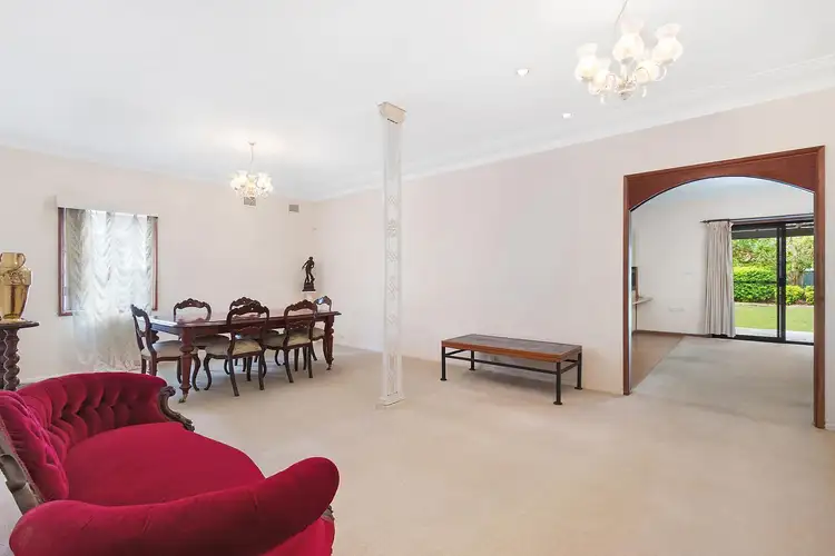 Second view of Homely house listing, 13 Daphne Street, Caringbah South NSW 2229