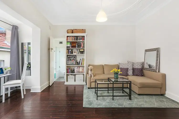 8/6 Ada Street, Randwick NSW 2031