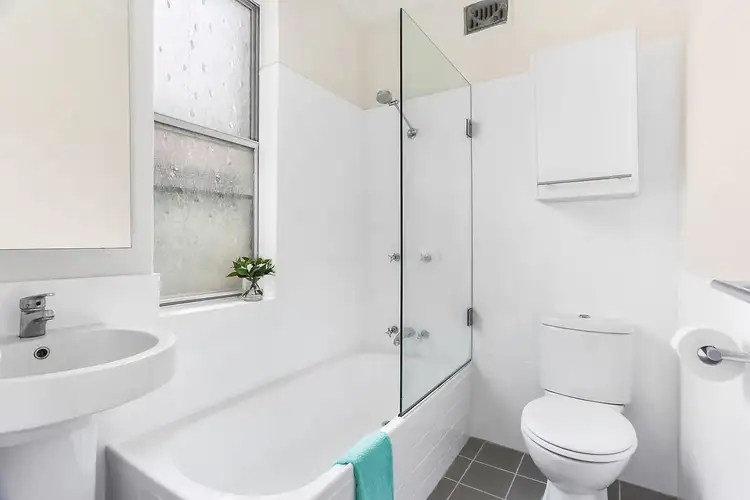 Fifth view of Homely apartment listing, 8/6 Ada Street, Randwick NSW 2031