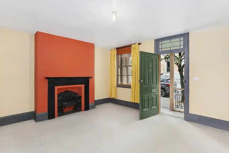Third view of Homely house listing, 86 Windmill Street, Millers Point NSW 2000