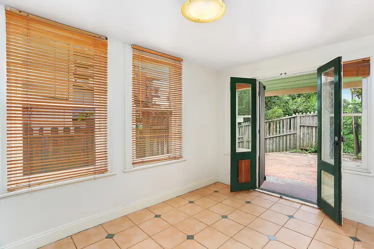 Fourth view of Homely house listing, 86 Windmill Street, Millers Point NSW 2000