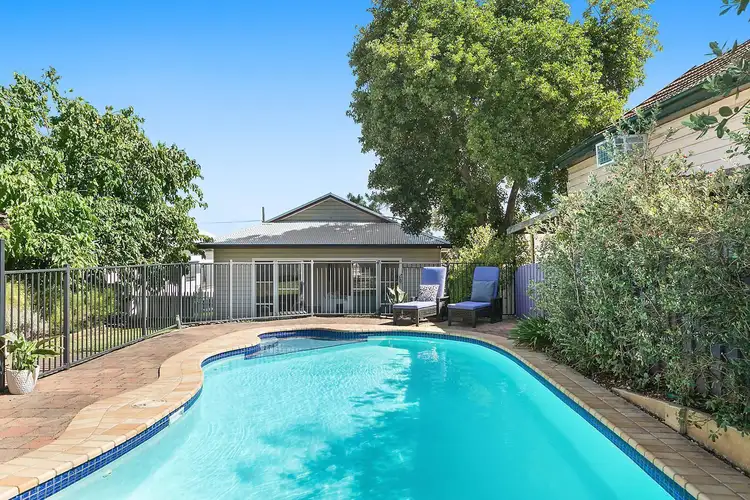 42 View Street, Cessnock NSW 2325