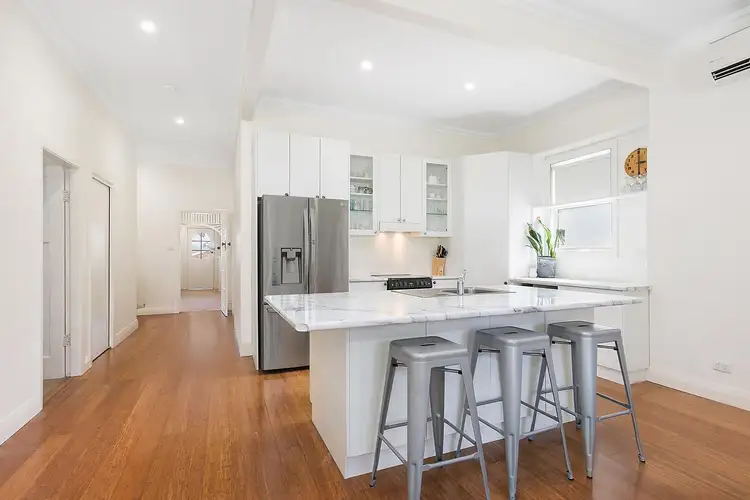 Fourth view of Homely house listing, 42 View Street, Cessnock NSW 2325