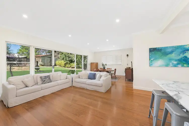 Fifth view of Homely house listing, 42 View Street, Cessnock NSW 2325