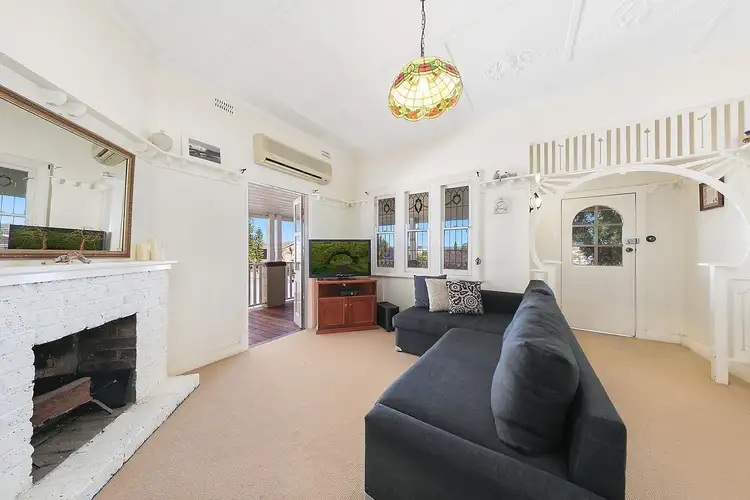 Sixth view of Homely house listing, 42 View Street, Cessnock NSW 2325