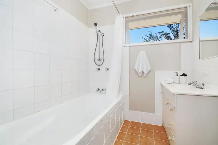 Sixth view of Homely house listing, 18 Cleavue Street, Geebung QLD 4034