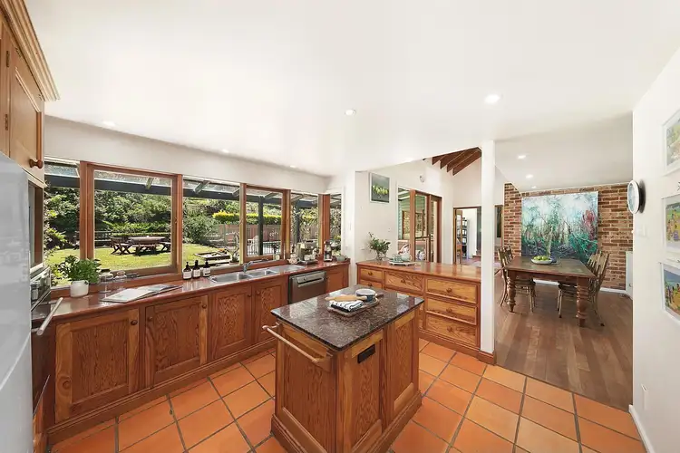 Third view of Homely house listing, 23 Casson Avenue, Eleebana NSW 2282