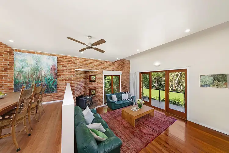 Fourth view of Homely house listing, 23 Casson Avenue, Eleebana NSW 2282