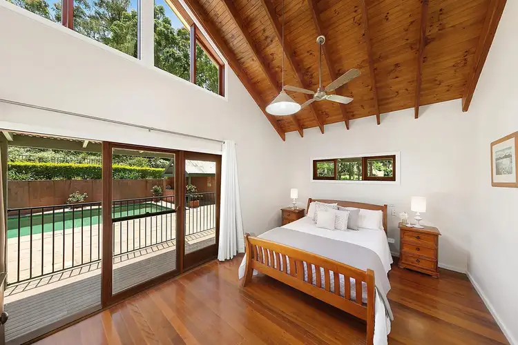 Fifth view of Homely house listing, 23 Casson Avenue, Eleebana NSW 2282