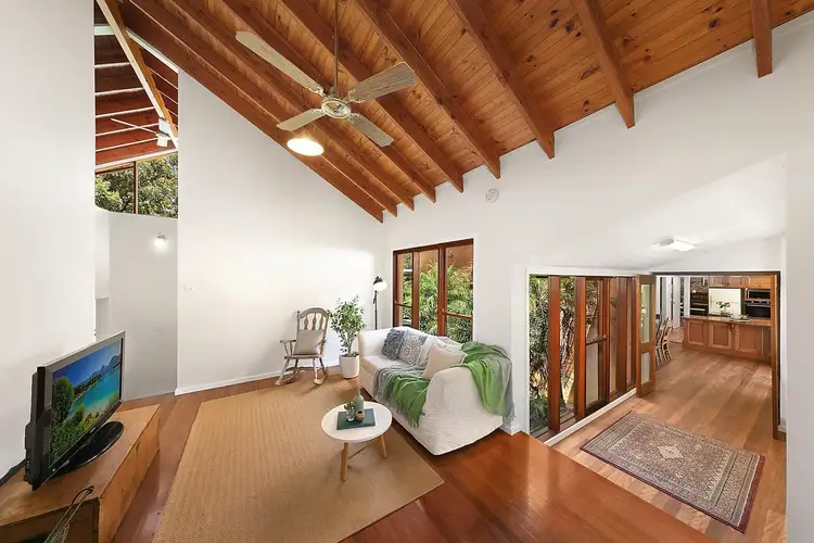 Sixth view of Homely house listing, 23 Casson Avenue, Eleebana NSW 2282
