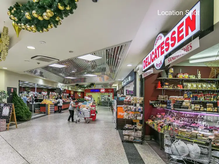 Sixth view of Homely house listing, 18 Eastview Avenue, North Ryde NSW 2113