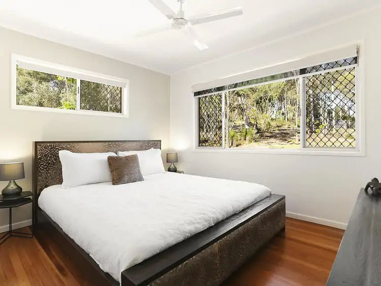 Fifth view of Homely rural property listing, 55-59 Henderson Road, Sheldon QLD 4157
