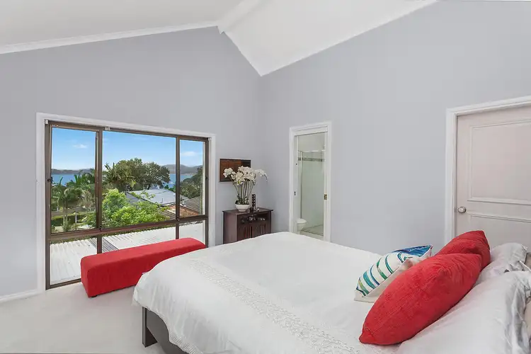 Fourth view of Homely house listing, 6 Panorama Terrace, Green Point NSW 2251