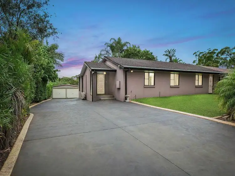 Main view of Homely house listing, 257 Wyee Road, Wyee NSW 2259