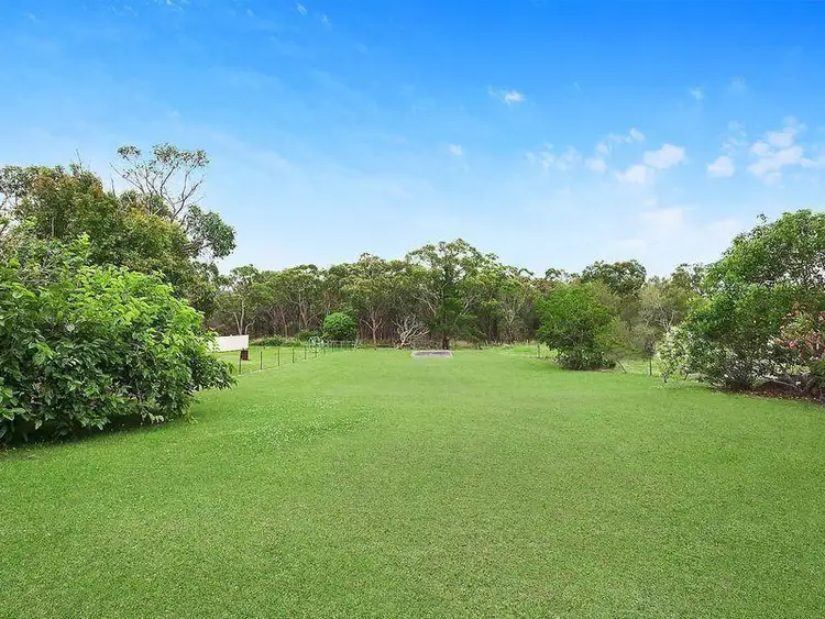 Second view of Homely house listing, 257 Wyee Road, Wyee NSW 2259