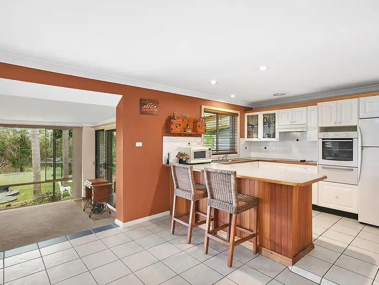 Third view of Homely house listing, 257 Wyee Road, Wyee NSW 2259