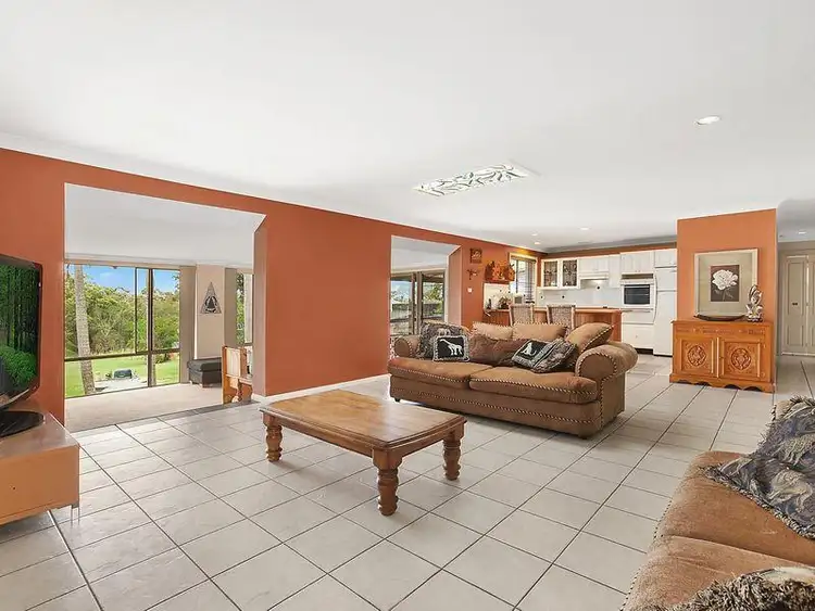 Fourth view of Homely house listing, 257 Wyee Road, Wyee NSW 2259