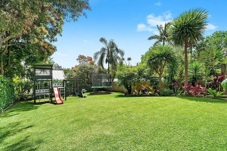 Third view of Homely house listing, 14 Alexander Road, Avalon Beach NSW 2107