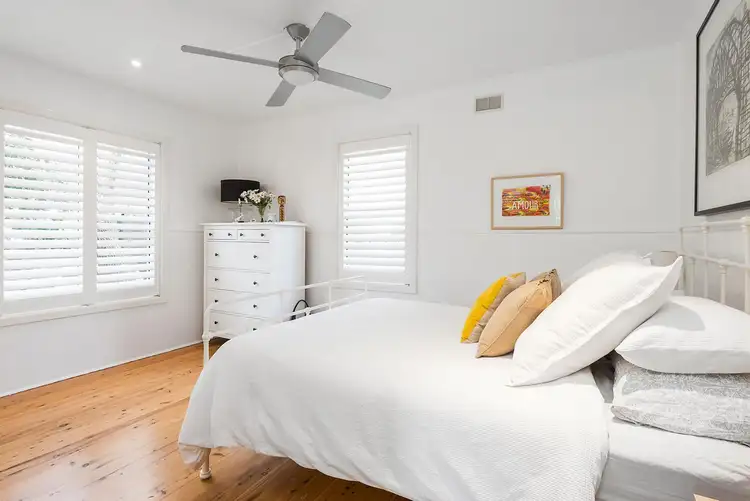 Sixth view of Homely house listing, 14 Alexander Road, Avalon Beach NSW 2107