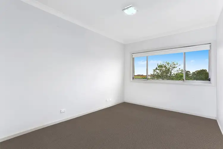 Fourth view of Homely unit listing, 29/3 Warby Street, Campbelltown NSW 2560